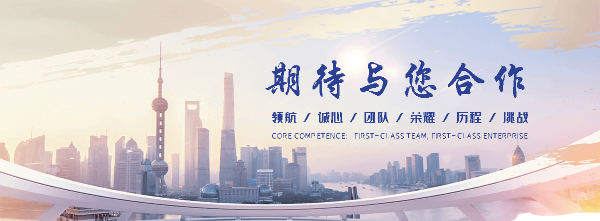 吴江乡村公路双波防撞护栏板定制